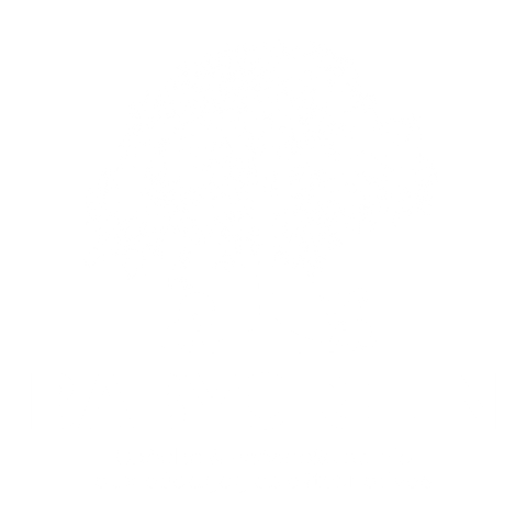 Babygreen Logo